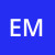 erasmia-makre-weed5