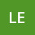 egli-loris