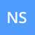 stiedemann-nellie