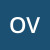 venkataraman-owais