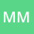 mcglynn-morton
