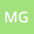 martina-gobel-2