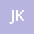 jeanette53