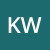 konstantin06