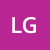 aglover-tree4486