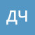 dea80