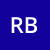 roland86-1