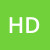 delannoy-hortense