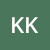 kim71