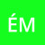 morvan-eric