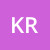 runge-karl-heinz