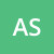 tsousa-2