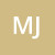 madhu-jain-2