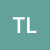 leclercq-theophile