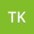 king-tony