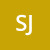jonsson-sofie