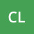 plabbe-1