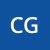 grady-carmella