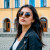 galina-mand-1