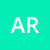 Agathe Renault