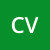 charlotte-veum