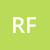 remy-fouquet-1