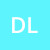 david-leduc-1