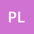 leveque-philippe-1