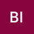isaksen-bibbi