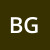 bradly-green