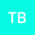 thierry-blot
