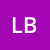 lily-batz-rabbit3740