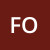 ohara-florence-fern2