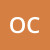 cruickshank-oleta