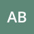 blin-aimee