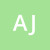 xjenkins-2