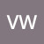 virgil-weimann