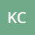 kailee-christiansen-