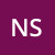 somers-nore