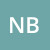 ntenes-balentinou