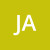 azhan-john