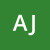 amani-jacobson