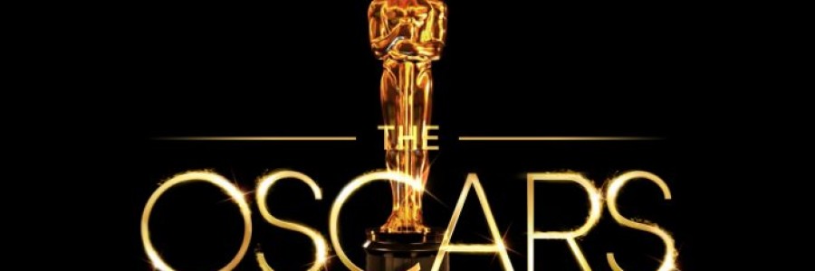 Oscar 2018 Verleihung und Gastronomie